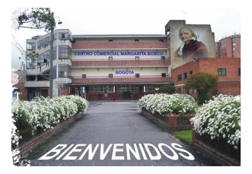 CMB - QUINTOS y SEXTOS