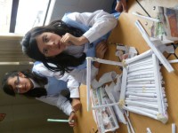 /album/fotogaleria/p1000104-jpg/