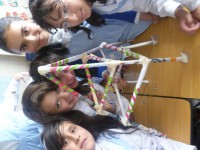 /album/fotogaleria/p1000107-jpg/